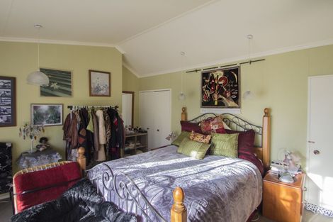 Photo of property in 140 Perth Street, Holmes Hill, Oamaru, 9401