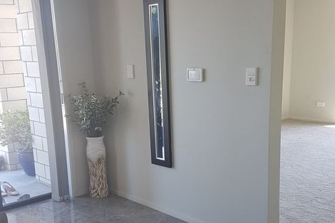 Photo of property in 28 Kirikiri Stream Lane, Woodhill, Whangarei, 0110