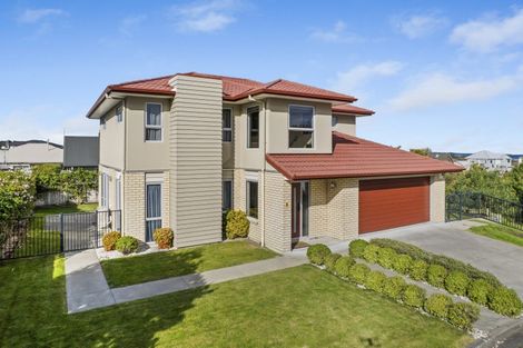 Photo of property in 8 St Johns Heights, Otamatea, Whanganui, 4500