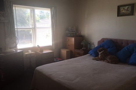 Photo of property in 25 Len Davis Terrace, Pirimai, Napier, 4112