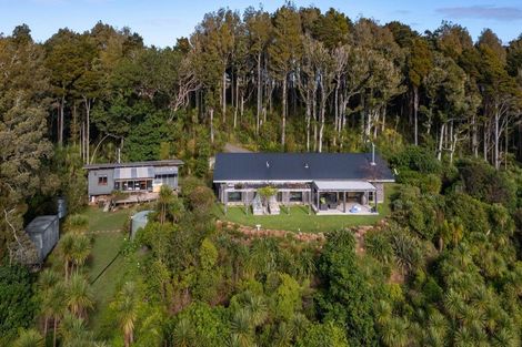 Photo of property in 3 Carters Road West, Mangawhai, 0975
