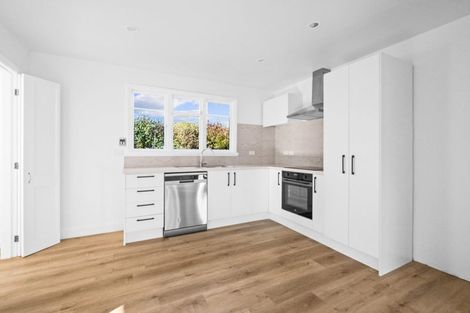 Photo of property in 19 Sheldon Street, Woolston, Christchurch, 8023