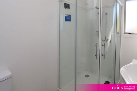 Photo of property in 1/68 Duncan Street, Dunedin Central, Dunedin, 9016
