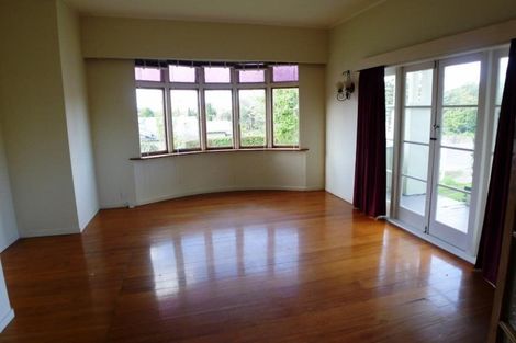 Photo of property in 77 Alberton Avenue, Mount Albert, Auckland, 1025