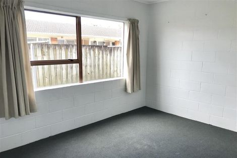 Photo of property in 8/762 Beach Road, Browns Bay, Auckland, 0630