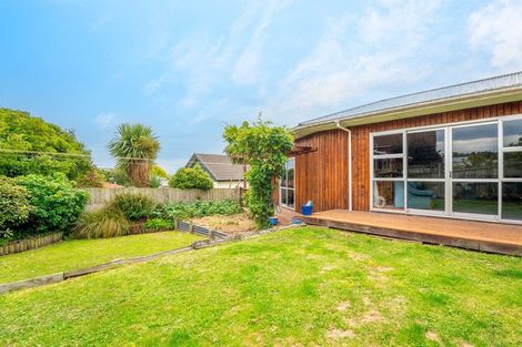 Photo of property in 6 Tasman Street, Oceanview, Timaru, 7910