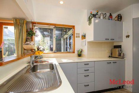 Photo of property in 11 Buchanan Place, Allenton, Ashburton, 7700