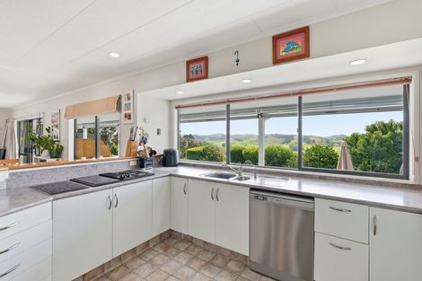 Photo of property in 552 Church Road, Kaitaia, 0482