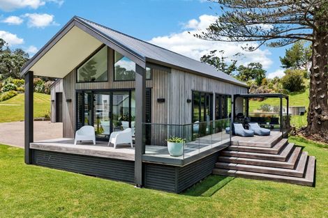 Photo of property in 138 Estuary Drive, Mangawhai Heads, Mangawhai, 0505
