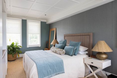 Photo of property in 152 Kopanga Road, Poukawa, 4130