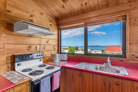 Photo of property in 12 Matangi Terrace, Snells Beach, 0920