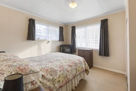 Photo of property in 184a Brooklands Road, Vogeltown, New Plymouth, 4310