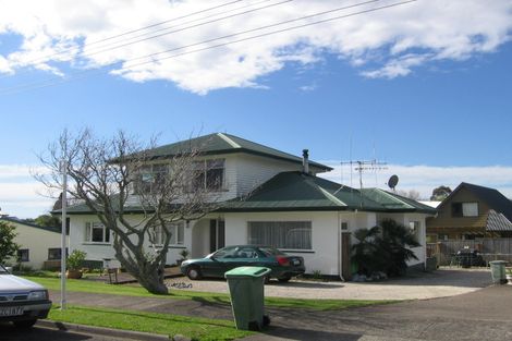 Photo of property in 44 Twentysecond Avenue, Gate Pa, Tauranga, 3112