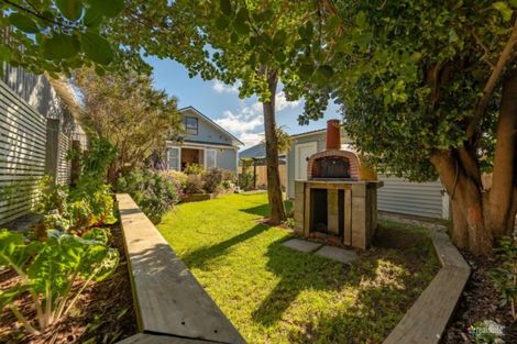 Photo of property in 46 William Street, Petone, Lower Hutt, 5012