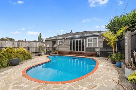 Photo of property in 212 Kamo Road, Whau Valley, Whangarei, 0112