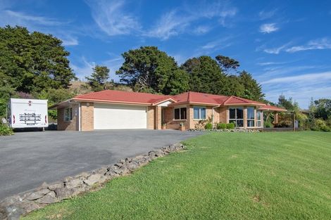 Photo of property in 14 Springdale Lane, Maunu, Whangarei, 0110