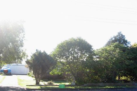 Photo of property in 85 Russell Road, Manurewa, Auckland, 2102