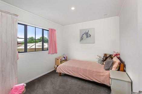 Photo of property in 49 Matakana Valley Road, Matakana, Warkworth, 0985