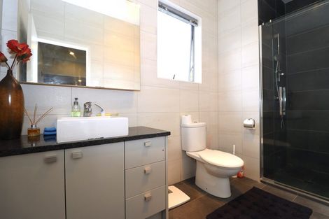 Photo of property in 4 Beatrice Place, Flat Bush, Auckland, 2016