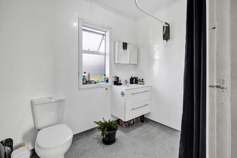 Photo of property in 23 Campbell Street, Hawera, 4610