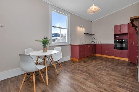 Photo of property in 45 Norfolk Street, Regent, Whangarei, 0112