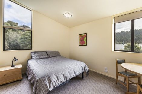 Photo of property in 3 Poriwira Drive, Kuratau, Turangi, 3381