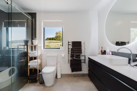 Photo of property in 226a Baverstock Road, Grandview Heights, Hamilton, 3200