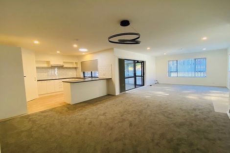 Photo of property in 21b Duke Street, Papakura, 2110