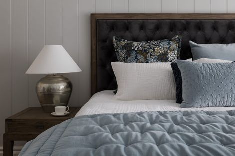 Photo of property in 5 Francesco Drive, Karaka, Papakura, 2113