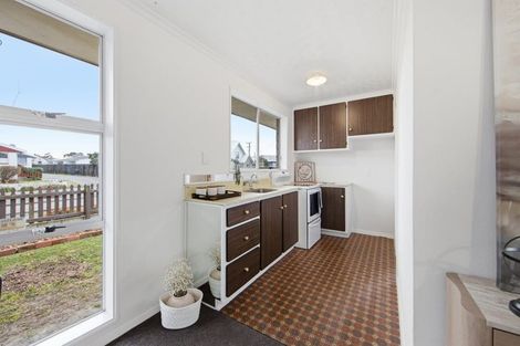 Photo of property in 1/76 Ruskin Street, Addington, Christchurch, 8024