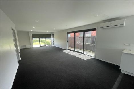 Photo of property in 7 Hatric Road, Chartwell, Hamilton, 3210