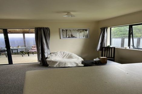 Photo of property in 12b Bank Street, Kaitaia, 0410