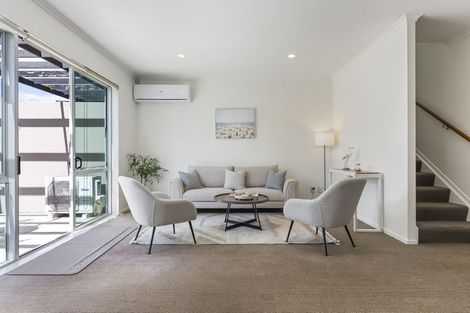 Photo of property in 9x Clearwater Cove, West Harbour, Auckland, 0618