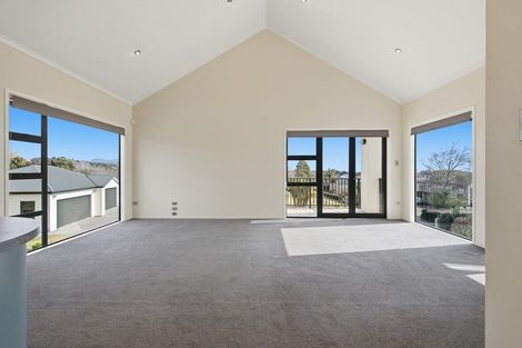 Photo of property in 19c Shelter Grove, Frankleigh Park, New Plymouth, 4310