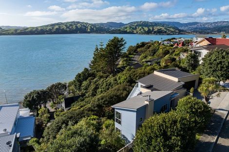 Photo of property in 18 Leeward Drive, Whitby, Porirua, 5024