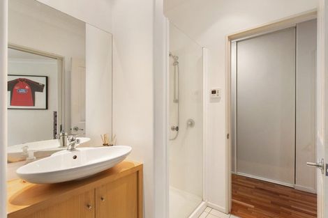 Photo of property in 15 Jasper Place, Northwood, Christchurch, 8051