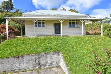 Photo of property in 10 Coleridge Street, Kaikorai, Dunedin, 9010