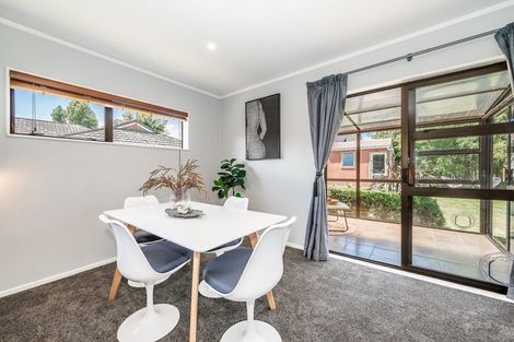 Photo of property in 15 Wedgewood Grove, Raumati Beach, Paraparaumu, 5032