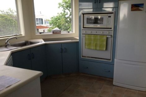 Photo of property in 30e Rita Street, Mount Maunganui, 3116