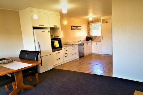 Photo of property in 7a Lawrence Street, Mornington, Dunedin, 9011