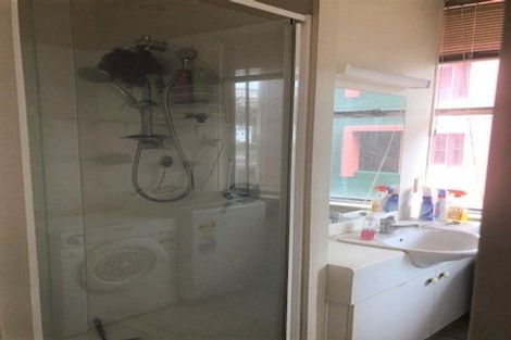 Photo of property in Terrace Tower Apartments, 5b/126 The Terrace, Wellington Central, Wellington, 6011