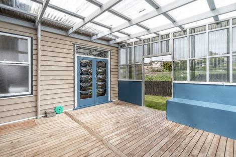 Photo of property in 302 Gore Street, Bluff, 9814