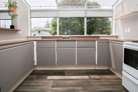 Photo of property in 29 Blomfield Street, Nawton, Hamilton, 3200