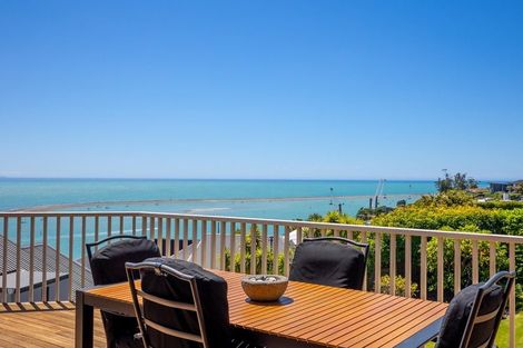 Photo of property in 42 Britannia Heights, Stepneyville, Nelson, 7010