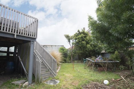 Photo of property in 113 Earn Street, Appleby, Invercargill, 9812