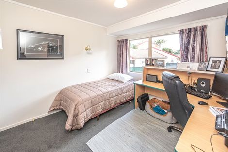 Photo of property in 29 Oakland Avenue, Saint Johns Hill, Whanganui, 4500