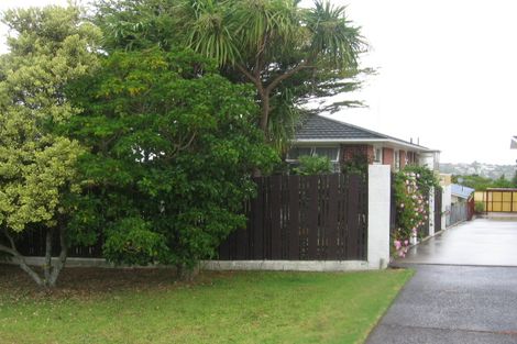 Photo of property in 135 Coronation Road, Hillcrest, Auckland, 0627