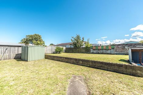 Photo of property in 240 Heads Road, Gonville, Whanganui, 4501