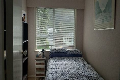 Photo of property in 9 Taupo Crescent, Plimmerton, Porirua, 5026