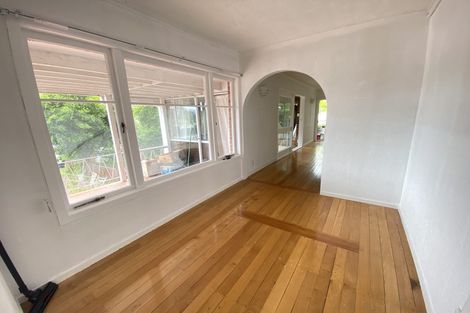 Photo of property in 41 Tudor Road, Henderson, Auckland, 0610